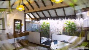 Medhufushi Island Resort 5* Мальдивы