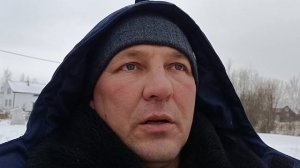 Какой щит нужен на дно колодца чтоб плывун не намывало. "Совет"