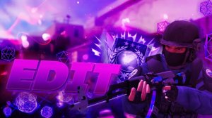 Самый лучший мувик в стандофф 2