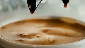 Позитивный джаз ☕ Легкая музыка для утреннего кофе, веселый пианист - это новое начало.