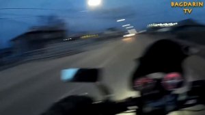 Багдарин ул.Ленина 26.05.2021