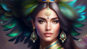 Мощный саблиминал💰Моя жизнь свободна от долгов и кредитов 🤙