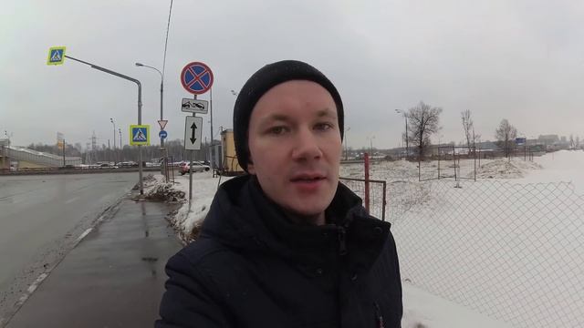 Метро в Коммунарке. Станции Славянский мир, Мамыри, Столбово