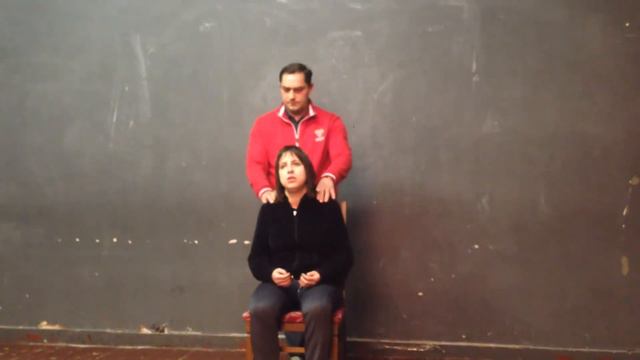 Театральная школа Артист смотреть онлайн