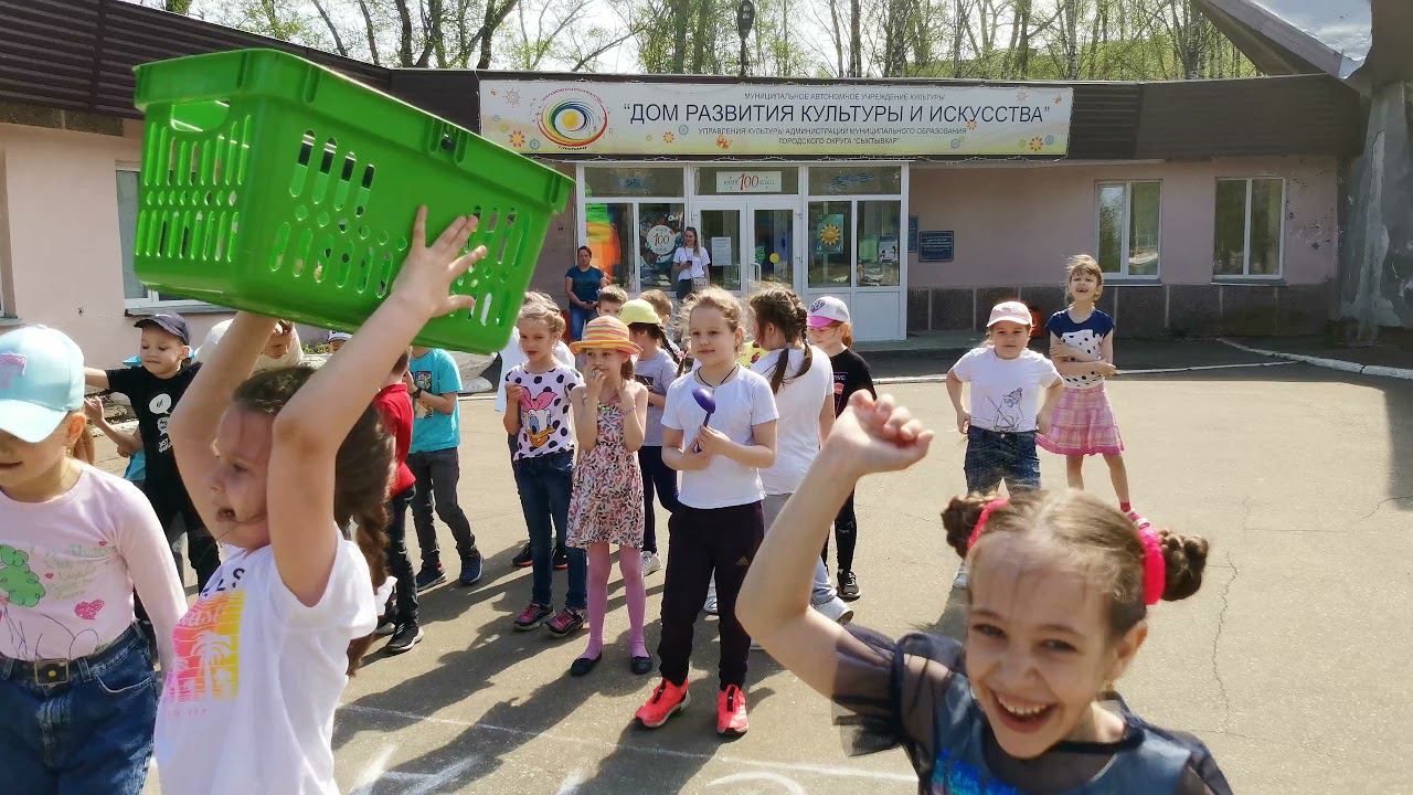 VID 20210514 101422 смотреть онлайн