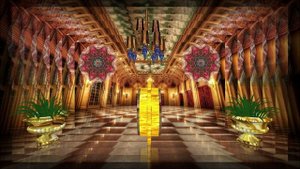 blufftitler проект..mp4