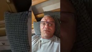 Как Вам всем быть и Что Делать? - Владимир Епифанцев