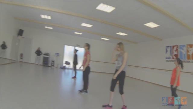 TSC Ibbenbüren смотреть онлайн