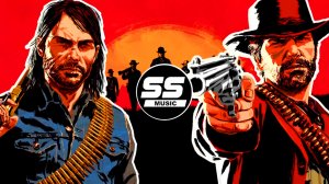 Red Dead Redemption 2 [Theme Song Remix]