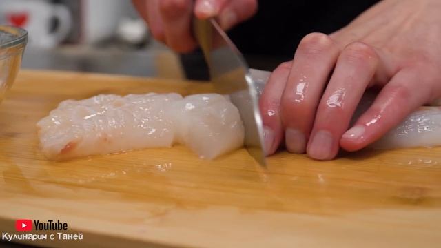 ГОТОВЛЮ КРУГЛЫЙ ГОД этот СУП! ПОЛЕЗНО ВКУСНО БЫСТРО! ПОНРАВИТСЯ ВСЕМ | Кулинарим с Таней