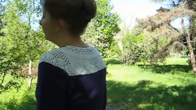 Вязание спицами, моя коллекция платьев с длинным рукавом, knitting for different women