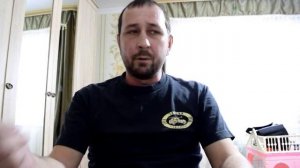 Осторожно мышиная лихорадка.