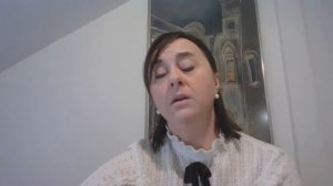 Эмоции и болезни. Лекция центра МЕТС. Проводит Ия Зайцева