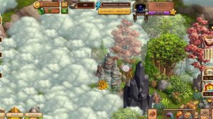 Ягодная Клондайк