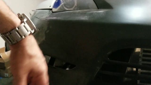 WIDE boi.. Updates on the Azexiled 350z build.. смотреть онлайн