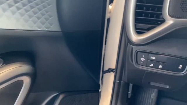 2020 KIA SOUL FOR SALE IN REGINA, SK смотреть онлайн