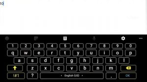 Как сделать в Geometry Dash так  чтобы глаза двигались