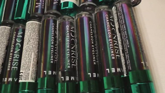 Lamel moonrise подводка продажа смотреть онлайн