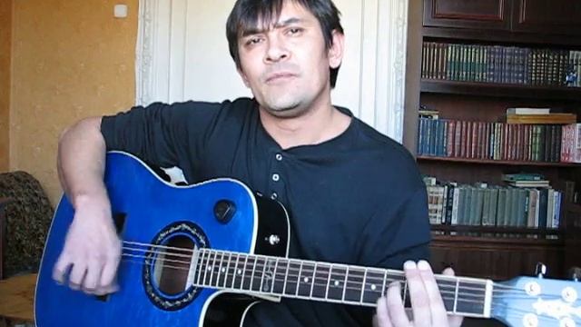 Экологический кризис посв г Усть-Каменогорску смотреть онлайн