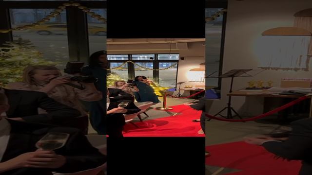 Юрий Шатунов - Седая ночь (Вероника Мадис кавер) смотреть онлайн