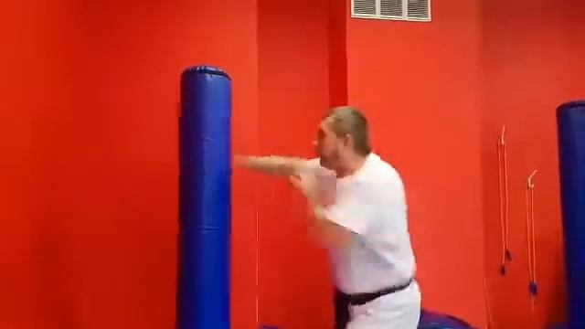 мои фишки смотреть онлайн