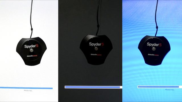 Different monitor panel IPS vs PLS vs Matrix for low cost monitor смотреть онлайн