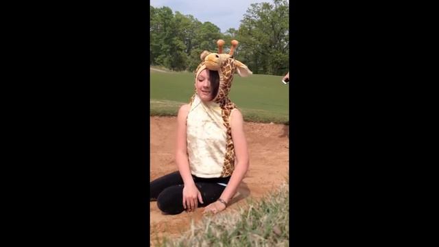 The African Savanna смотреть онлайн