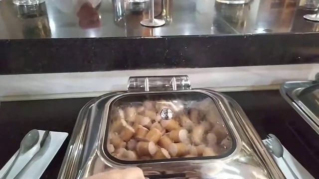 Galina hotel spa&mud завтрак в отеле Галина 4* смотреть онлайн