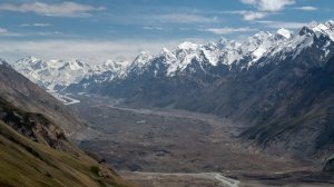 Иныльчек.mp4