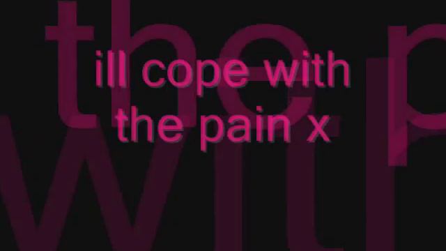 forget the past смотреть онлайн