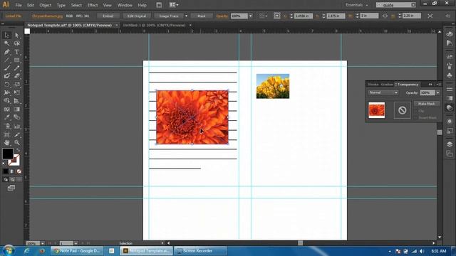 Notepad Tools смотреть онлайн