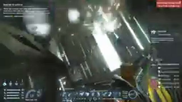 ?ЛЕТИМ...?Space Engineers? смотреть онлайн