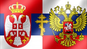 КАЗАКИ ДОНА в Черногории!