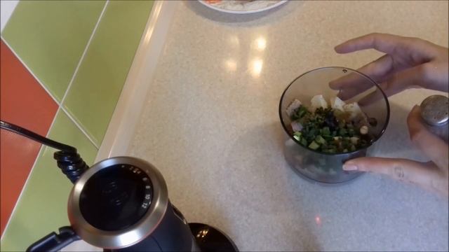 Оселедцеве масло з яєшнею // Селедочное масло с яичницей смотреть онлайн