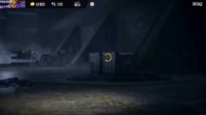 Вышел новый обмен на магический куб//Free Fire