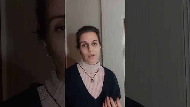 МАНИПУЛЯЦИЯ ЭТО СИМПТОМ | Около 90% людей манипуляторы | Откуда берется манипуляция | Какова природ смотреть онлайн