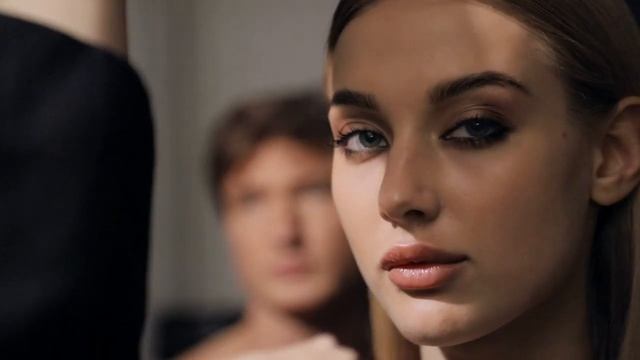 TACTILICA - новинка 2019! Мужское белье с технологией INTEMP. смотреть онлайн