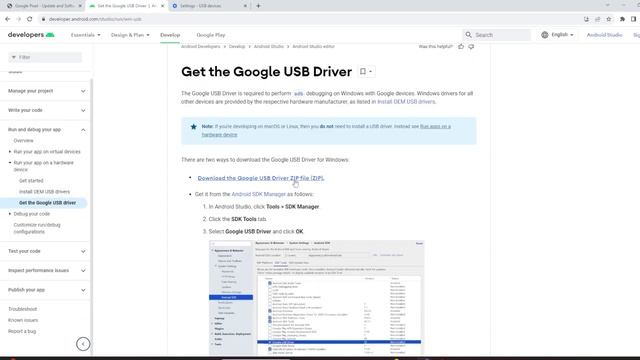 How to do the Google Pixel Fingerprint Calibration (Pixel 6 Pro featured in video) смотреть онлайн