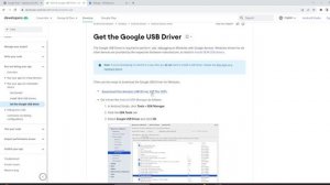 How to do the Google Pixel Fingerprint Calibration (Pixel 6 Pro featured in video)