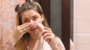 Вакуумный Очиститель Пор с алиэкспресс.