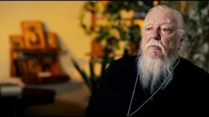 Отец Дмитрий Смирнов. Как отличить свою волю от Божьей.