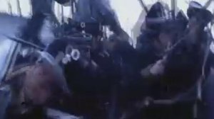 Артемий Артемьев: "Villevalde"