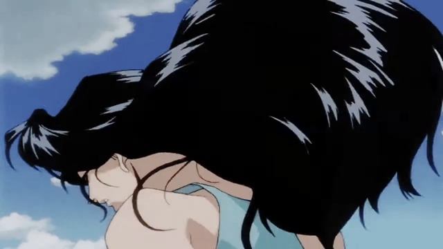 Дайте Танк - Друг ( slowed + reverb ) смотреть онлайн