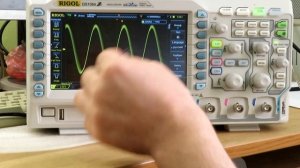 VSM 101W серводвигатель для швейных машины мигает индикатор