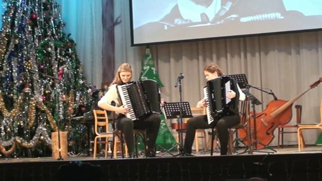 Ришар Гальяно- Танго для Клод смотреть онлайн