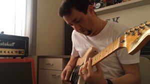 TAGIMA 635 DAS ANTIGAS - FRIEDMAN BE-OD -PEDRONE PEGASUS