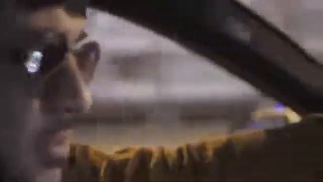 Ислам Итляшев Запомню навсегда твои глаза музыка для души смотреть онлайн