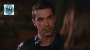 Черно белая любовь 90 серия