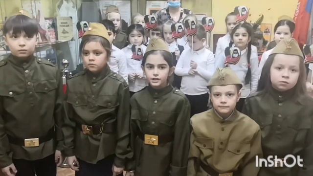 "Ленинградский салют" смотреть онлайн