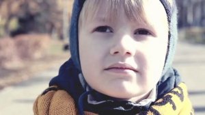 Родители пример для своих детей